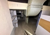 Local comercial
en venda
amb 382m² a Cerdanyola del Vallès, Carretera de Barcelona foto