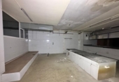 Local comercial
en venda
amb 382m² a Cerdanyola del Vallès, Carretera de Barcelona foto