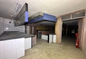 Local comercial
en venda
amb 382m² a Cerdanyola del Vallès, Carretera de Barcelona foto