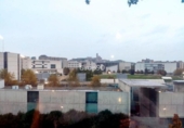 Edifici
en venda
amb 798m² a Lleida, Carrer d'Alfons II foto