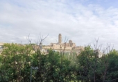 Edifici
en venda
amb 798m² a Lleida, Carrer d'Alfons II foto