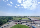 Edifici
en venda
amb 798m² a Lleida, Carrer d'Alfons II foto