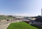 Edifici
en venda
amb 798m² a Lleida, Carrer d'Alfons II foto