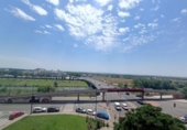 Edifici
en venda
amb 798m² a Lleida, Carrer d'Alfons II foto