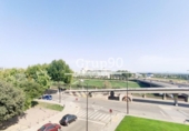 Edifici
en venda
amb 798m² a Lleida, Carrer d'Alfons II foto
