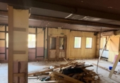 Hotel
en venda
amb 371m² a Roda de Berà, Carrer de Frederic Chueca foto