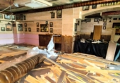 Hotel
en venda
amb 371m² a Roda de Berà, Carrer de Frederic Chueca foto