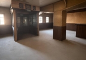 Hotel
en venda
amb 371m² a Roda de Berà, Carrer de Frederic Chueca foto