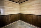Hotel
en venda
amb 371m² a Roda de Berà, Carrer de Frederic Chueca foto