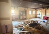 Hotel
en venda
amb 371m² a Roda de Berà, Carrer de Frederic Chueca foto