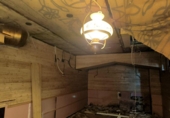 Hotel
en venda
amb 371m² a Roda de Berà, Carrer de Frederic Chueca foto