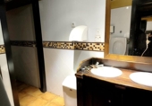 Hotel
en venda
amb 371m² a Roda de Berà, Carrer de Frederic Chueca foto