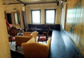 Hotel
en venda
amb 371m² a Roda de Berà, Carrer de Frederic Chueca foto