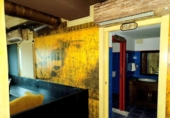 Hotel
en venda
amb 371m² a Roda de Berà, Carrer de Frederic Chueca foto