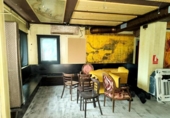 Hotel
en venda
amb 371m² a Roda de Berà, Carrer de Frederic Chueca foto