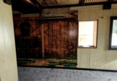 Hotel
en venda
amb 371m² a Roda de Berà, Carrer de Frederic Chueca foto