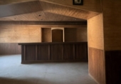 Hotel
en venda
amb 371m² a Roda de Berà, Carrer de Frederic Chueca foto