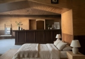 Hotel
en venda
amb 371m² a Roda de Berà, Carrer de Frederic Chueca foto