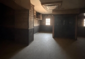 Hotel
en venda
amb 371m² a Roda de Berà, Carrer de Frederic Chueca foto