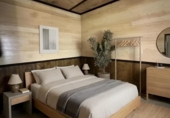 Hotel
en venda
amb 371m² a Roda de Berà, Carrer de Frederic Chueca foto