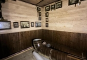 Hotel
en venda
amb 371m² a Roda de Berà, Carrer de Frederic Chueca foto