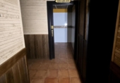 Hotel
en venda
amb 371m² a Roda de Berà, Carrer de Frederic Chueca foto