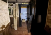 Hotel
en venda
amb 371m² a Roda de Berà, Carrer de Frederic Chueca foto