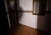 Hotel
en venda
amb 371m² a Roda de Berà, Carrer de Frederic Chueca foto