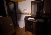 Hotel
en venda
amb 371m² a Roda de Berà, Carrer de Frederic Chueca foto