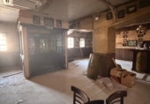 Hotel
en venda
amb 371m² a Roda de Berà, Carrer de Frederic Chueca foto