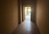 Hotel
en venda
amb 371m² a Roda de Berà, Carrer de Frederic Chueca foto