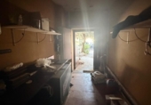 Hotel
en venda
amb 371m² a Roda de Berà, Carrer de Frederic Chueca foto