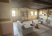Hotel
en venda
amb 371m² a Roda de Berà, Carrer de Frederic Chueca foto