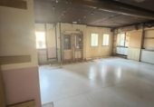 Hotel
en venda
amb 371m² a Roda de Berà, Carrer de Frederic Chueca foto