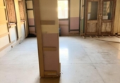 Hotel
en venda
amb 371m² a Roda de Berà, Carrer de Frederic Chueca foto