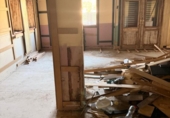 Hotel
en venda
amb 371m² a Roda de Berà, Carrer de Frederic Chueca foto