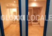 674m² offices for rent in Barcelona, in the area of the Verneda and the Peace, Carrer de Menorca photo
