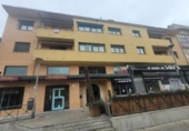 Local comercial
en venda
amb 241m² a Collado Villalba, a la zona de Pradillo Herrera, HONORIO LOZANO, 11 foto