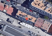Local comercial
en venda
amb 241m² a Collado Villalba, a la zona de Pradillo Herrera, HONORIO LOZANO, 11 foto