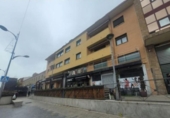 Local comercial
en venda
amb 241m² a Collado Villalba, a la zona de Pradillo Herrera, HONORIO LOZANO, 11 foto