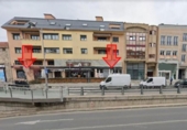 Local comercial
en venda
amb 325m² a Collado Villalba, a la zona de Pradillo Herrera, HONORIO LOZANO, 11 foto