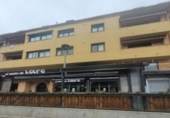 Local comercial
en venda
amb 325m² a Collado Villalba, a la zona de Pradillo Herrera, HONORIO LOZANO, 11 foto