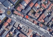 Local comercial
en venda
amb 325m² a Collado Villalba, a la zona de Pradillo Herrera, HONORIO LOZANO, 11 foto