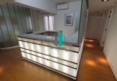 97m² office for rent in Logroño, Calle Gran Vía juan Carlos I, 24 photo