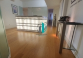 97m² office for rent in Logroño, Calle Gran Vía juan Carlos I, 24 photo