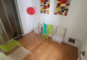 97m² office for rent in Logroño, Calle Gran Vía juan Carlos I, 24 photo
