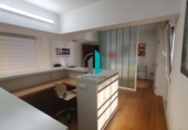 97m² office for rent in Logroño, Calle Gran Vía juan Carlos I, 24 photo