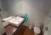 97m² office for rent in Logroño, Calle Gran Vía juan Carlos I, 24 photo