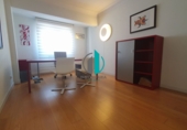 97m² office for rent in Logroño, Calle Gran Vía juan Carlos I, 24 photo