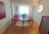 97m² office for rent in Logroño, Calle Gran Vía juan Carlos I, 24 photo
